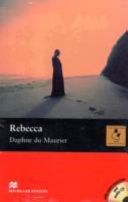 Rebecca (Du Maurier Daphne)(Mixed media product)