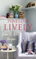 How it All Began (Lively Penelope)(Paperback)