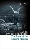 Rime of the Ancient Mariner and Other Poems (Coleridge Samuel Taylor)(Paperback)