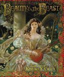 Beauty and the Beast (Craft Mahlon F.)(Pevná vazba)