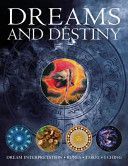 Dreams and destiny - Dream Interpretation - Runes - Tarot - I Ching (Barrett David V.)(Paperback)