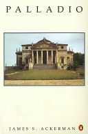 Palladio (Ackerman James S.)(Paperback)