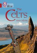 Celts (Callery Sean)(Paperback)