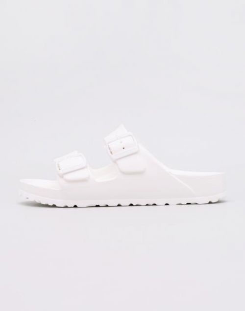 Birkenstock Arizona EVA White 38