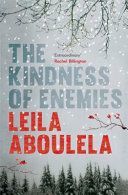 Kindness of Enemies (Aboulela Leila)(Paperback)