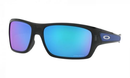 Oakley Turbine oo9263-56