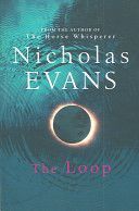 Loop (Evans Nicholas)(Paperback)