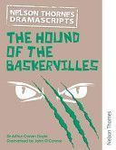 Dramascripts: the Hound of the Baskervilles (O'Connor John)(Paperback)