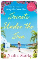 Secrets Under the Sun (Marks Nadia)(Paperback)