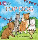 Top Dog (Hambleton Laura)(Paperback)