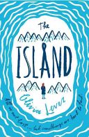 Island (Levez Olivia)(Paperback)