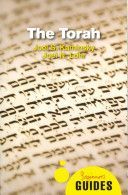 Torah - A Beginner's Guide (Kaminsky Joel S.)(Paperback)