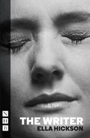 Writer (Hickson Ella)(Paperback)