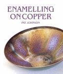 Enamelling on Copper (Johnson Pat)(Pevná vazba)