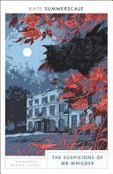Suspicions of Mr. Whicher - Bloomsbury Modern Classics (Summerscale Kate)(Paperback)