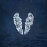 Coldplay: Ghost Stories (2014) 16.05.2014 - Cd