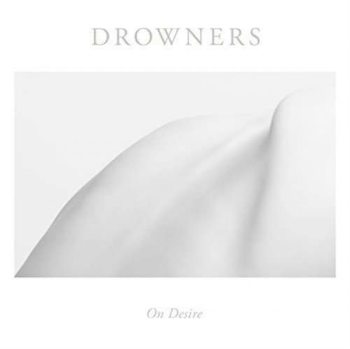 On Desire (Drowners) (Vinyl / 12