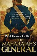 Maharajah's General (Collard Paul Fraser)(Paperback)