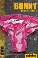Bunny (Thorne Jack)(Paperback)
