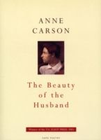 Beauty of the Husband (Carson Anne)(Paperback)