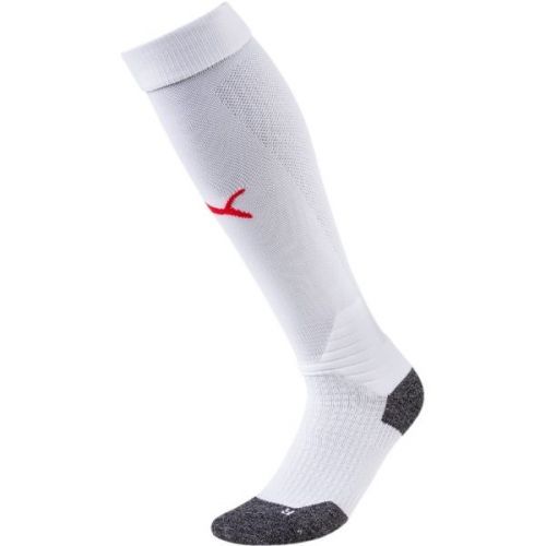 Puma TEAM LIGA SOCKS - Pánské fotbalové štulpny