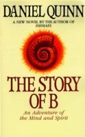Story of B (Quinn Daniel)(Paperback)