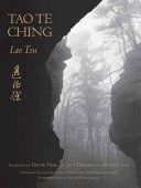 Tao TE Ching (Tsu Lao)(Paperback)