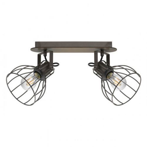 Eglo SAMBATELLO 98135