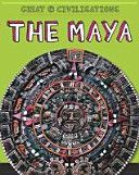 Maya (Kelly Tracey)(Paperback)