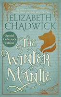 Winter Mantle (Chadwick Elizabeth)(Paperback / softback)