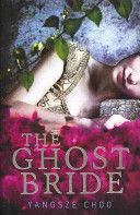 Ghost Bride (Choo Yangsze)(Paperback)