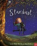 Stardust (Willis Jeanne)(Paperback / softback)