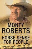 Horse Sense for People (Roberts Monty)(Paperback)