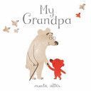My Grandpa (Altes Marta)(Paperback)
