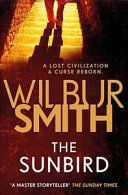 Sunbird (Smith Wilbur)(Paperback)