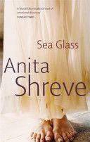 Sea Glass (Shreve Anita)(Paperback)