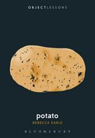 Potato (Earle Rebecca (University of Warwick UK))(Paperback / softback)