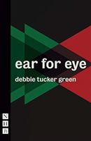 ear for eye (Green Debbie Tucker)(Paperback / softback)