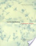 Lorine Niedecker - Collected Works (Niedecker Lorine)(Paperback)