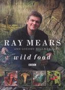 Wild Food (Hillman Gordon C.)(Paperback)