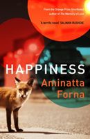 Happiness (Forna Aminatta)(Paperback / softback)