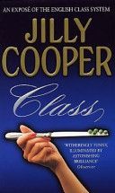 Class (Cooper Jilly)(Paperback)