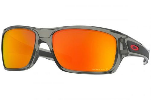 Oakley Turbine oo9263-57