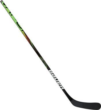 Hokejka Bauer Vapor Prodigy JR P01 levá ruka dole flex 30