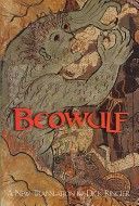 Beowulf - A New Translation for Oral Delivery (Ringler Dick)(Paperback)