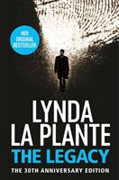Legacy (La Plante Lynda)(Paperback)