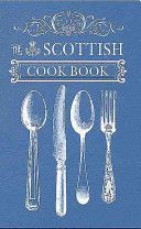 Scottish Cook Book (Amberley Publishing)(Paperback)