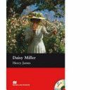Daisy Miller (James Henry)(Mixed media product)