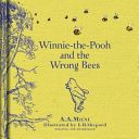 Winnie-the-Pooh and the Wrong Bees (Milne A. A.)(Pevná vazba)