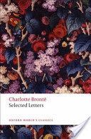 Selected Letters (Bronte Charlotte)(Paperback)